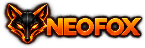 NEOFOX