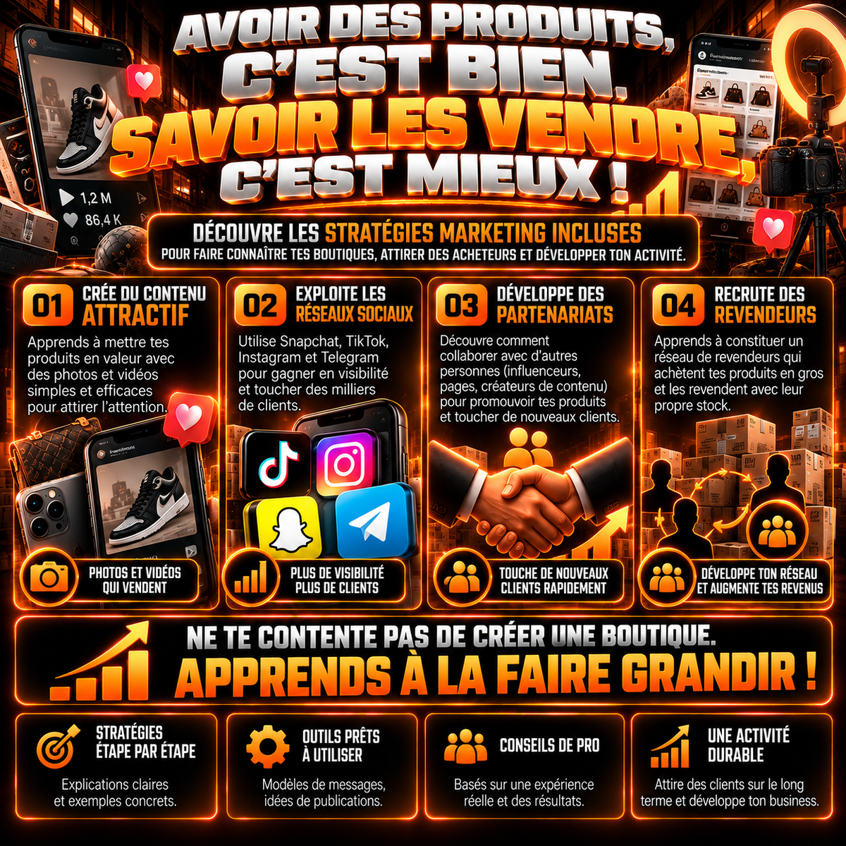 PACK 1.1 PRO